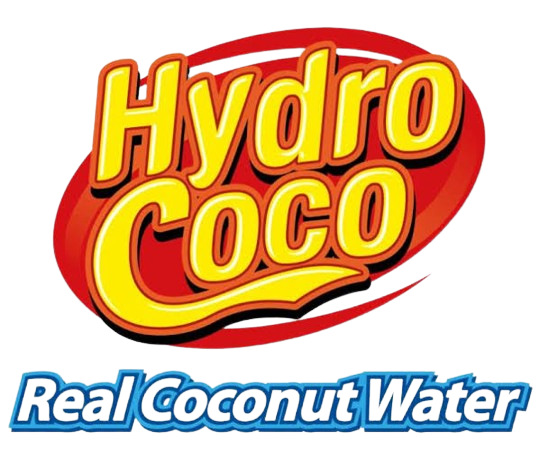 HYDRO COCO