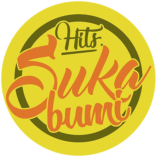 Hits Sukabumi