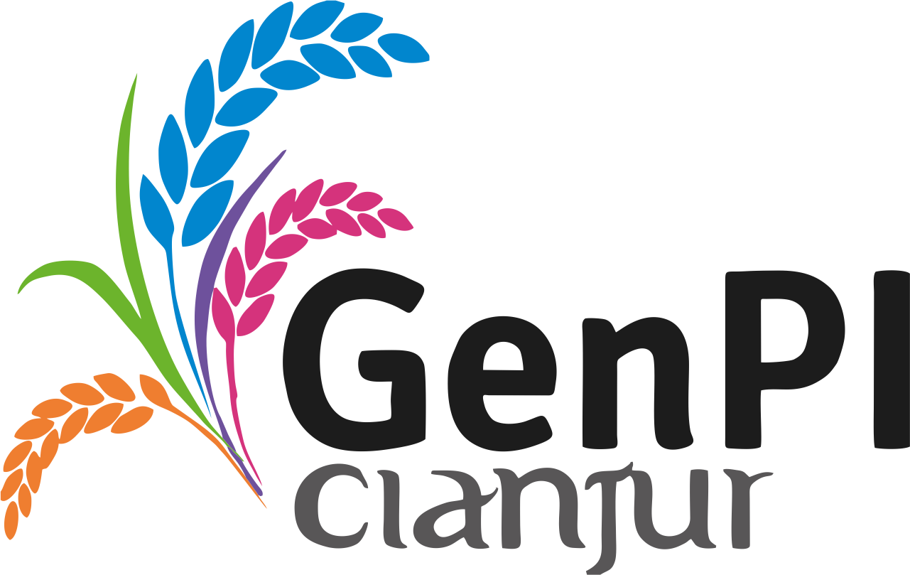 GENPI CIANJUR