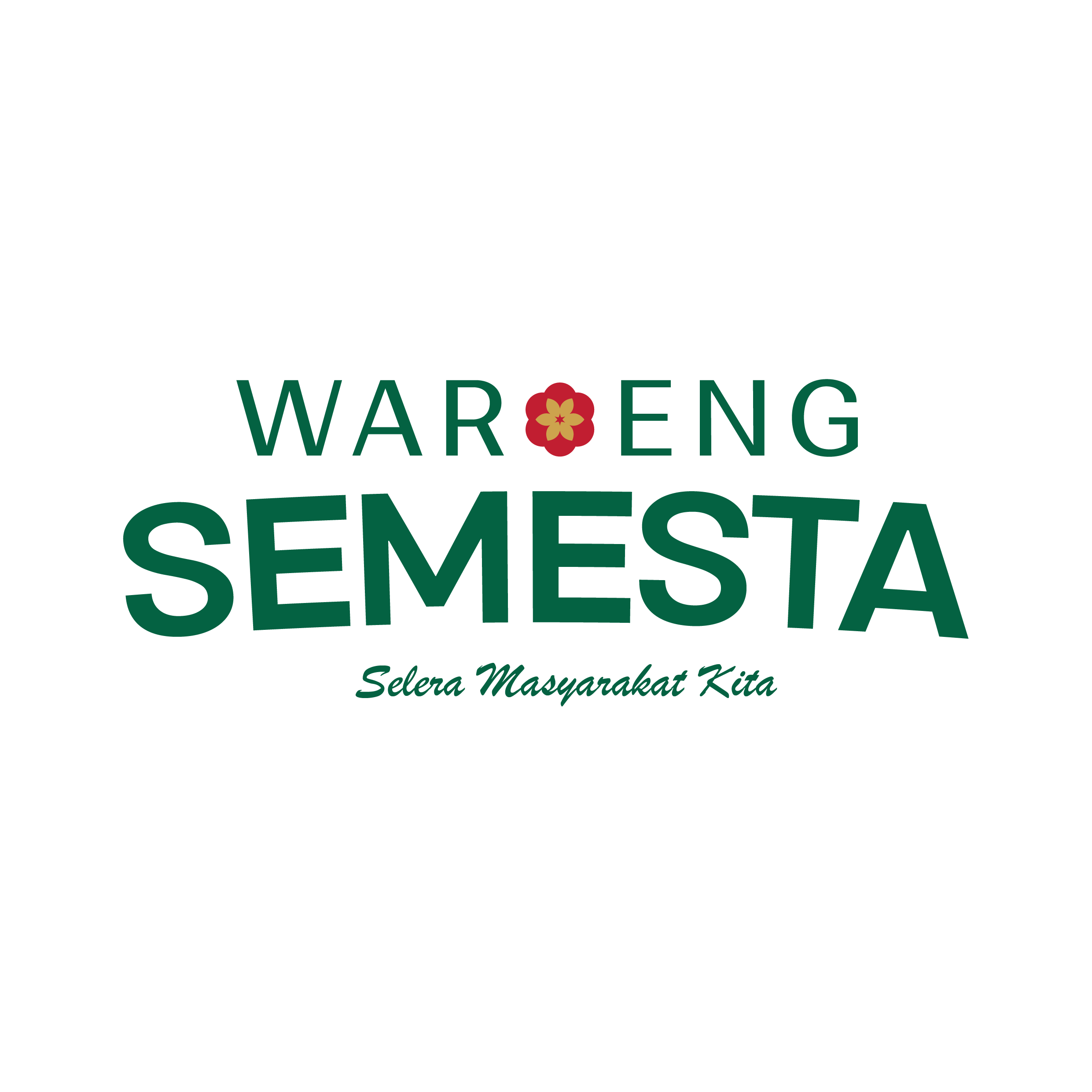 SEMESTA